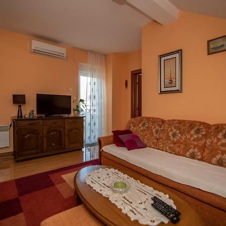 Apartman Pogled Trebinje Lägenhet Exteriör bild